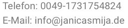 Kontakt Janica Smija